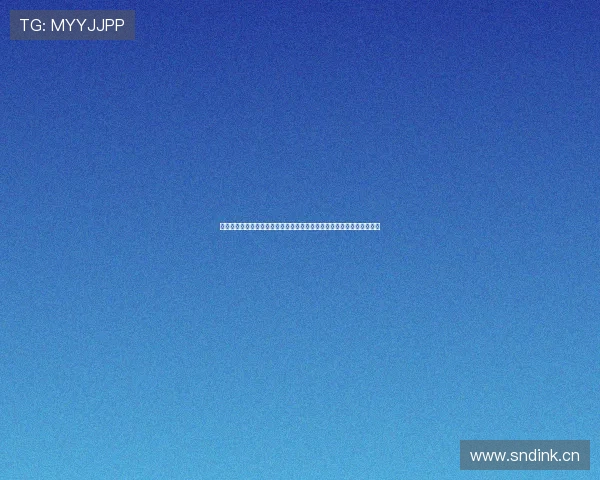 五四体育官网首页登录入口一站式服务平台为您提供便捷的体育娱乐体验