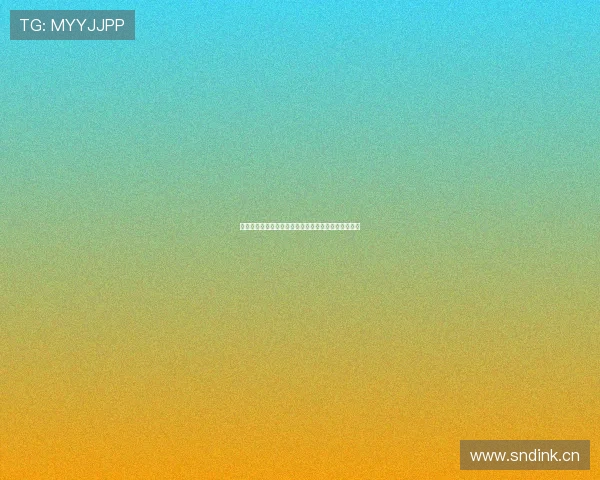 直播屋手机版实时足球赛事观看平台精彩比分不停更新